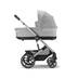 CYBEX Cot S Lux - Lava Grey in Lava Grey large-cybex-ca image number 5 Small