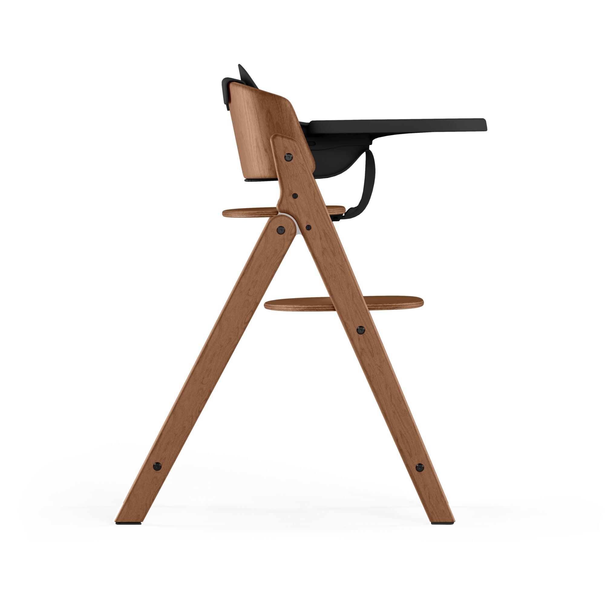 CYBEX Click & Fold 3-in-1 - All Natural Dark in All Natural Dark large-cybex-jp 画像番号 4 スモール