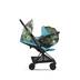CYBEX Coya - We The Best in We The Best large-cybex-us image number 6 Small