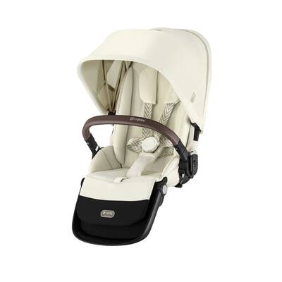 CYBEX Accessories for Strollers Official CYBEX Website