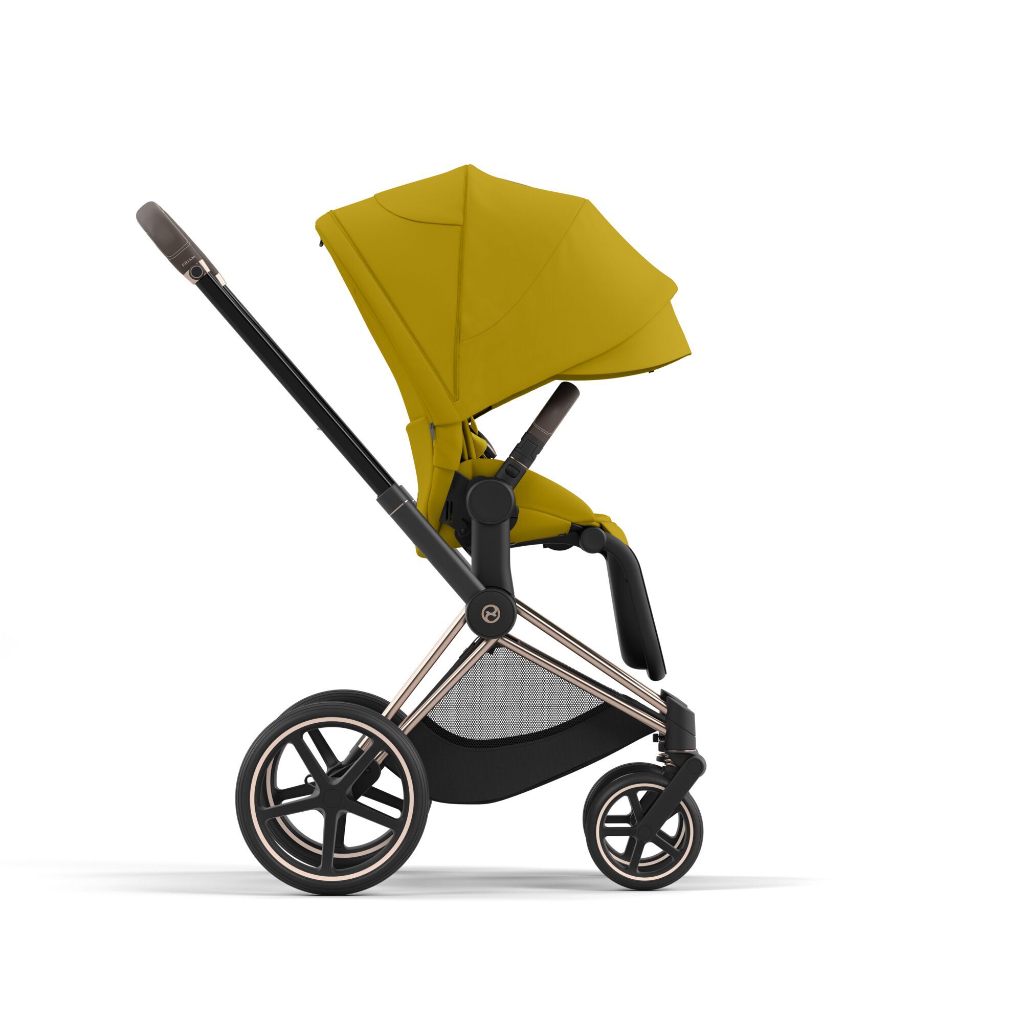 CYBEX Priam Sitzpaket | Offizieller Online Shop