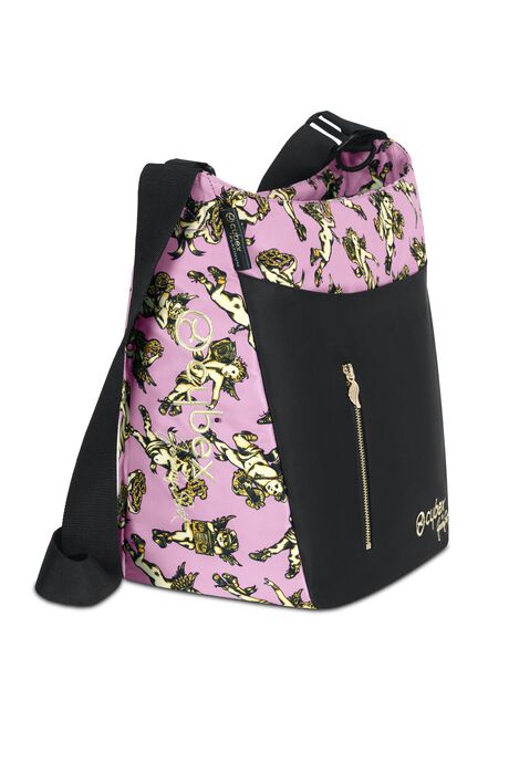 CYBEX Wings Changing Bag CYBEX by Jeremy Scott Official CYBEX