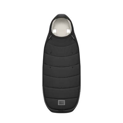 Platinum Fußsack - Image 1