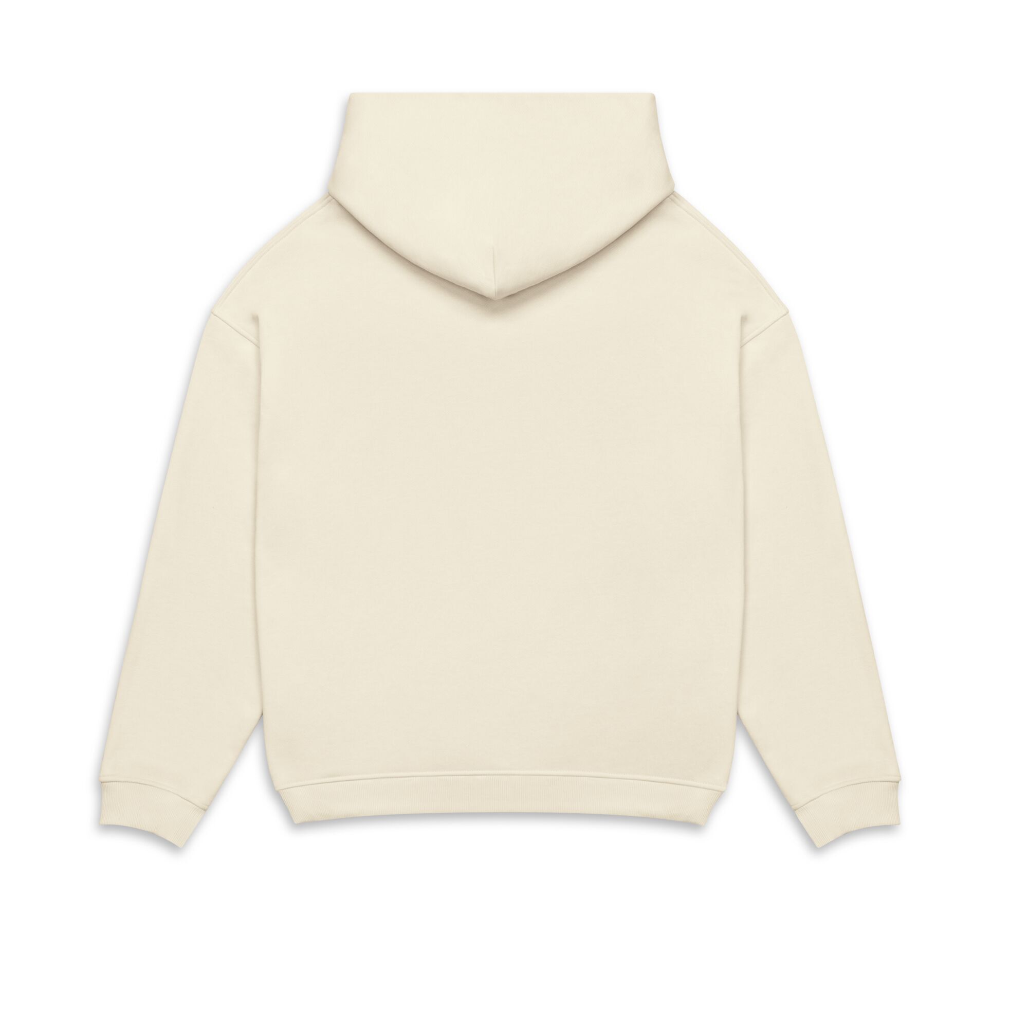 Hoodie Culture Adults - Image 7