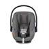 CYBEX Eos and Aton G Travel System - Lava Grey in Lava Grey (Black Frame) large-cybex-us image number 6 Small