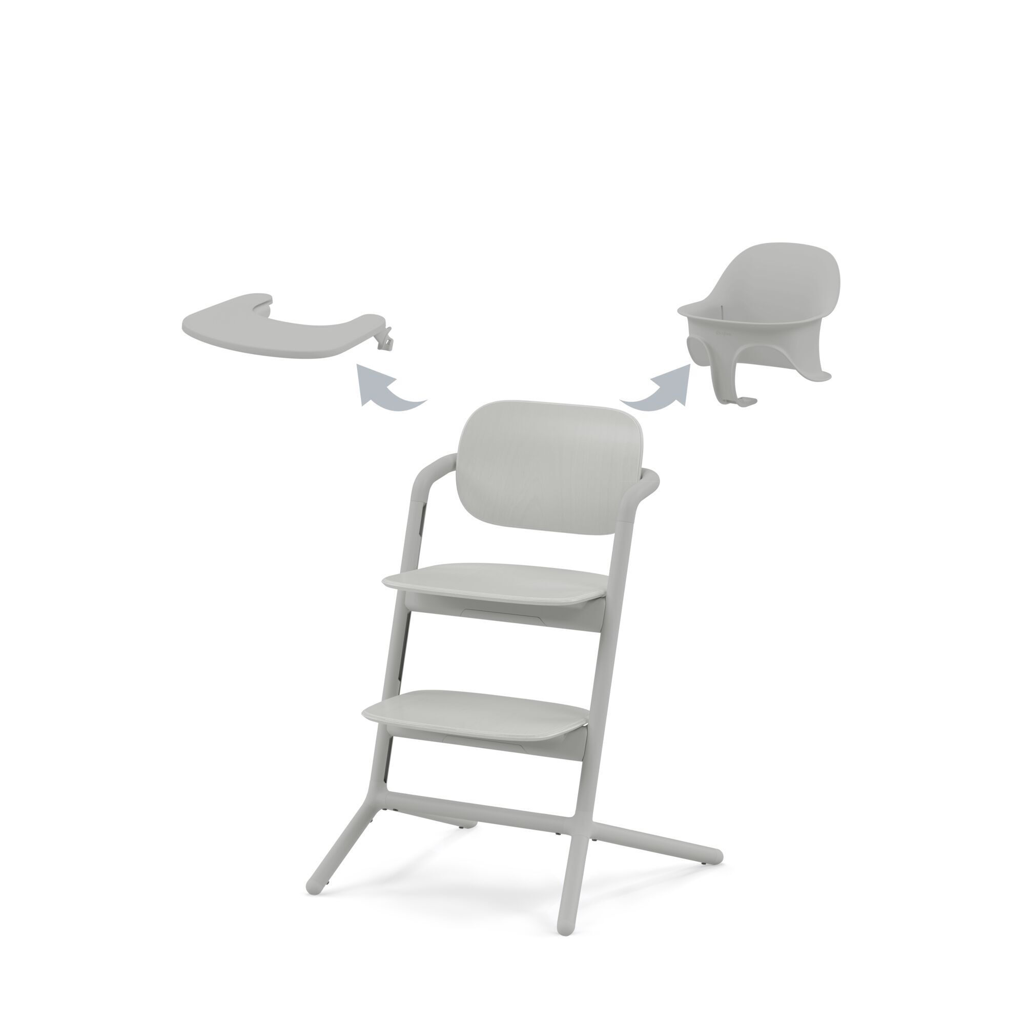 CYBEX High chair | Official Online Shop