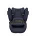 CYBEX Pallas B3 i-Size - Blue in Blue large-cybex-neu numéro d’image 2 Petit