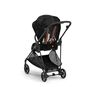 CYBEX Melio Street - Real Black in Real Black large image number 6 Small