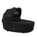 CYBEX Mios Lux Carry Cot - La Parisienne in La Parisienne large-cybex-row image number 1 Small