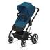 CYBEX Talos S 2-in-1 - River Blue in River Blue large-cybex-neu Bild 1 Klein