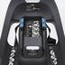 CYBEX Aton M Safe Lock Base - Black in Black large-cybex-us image number 4 Small