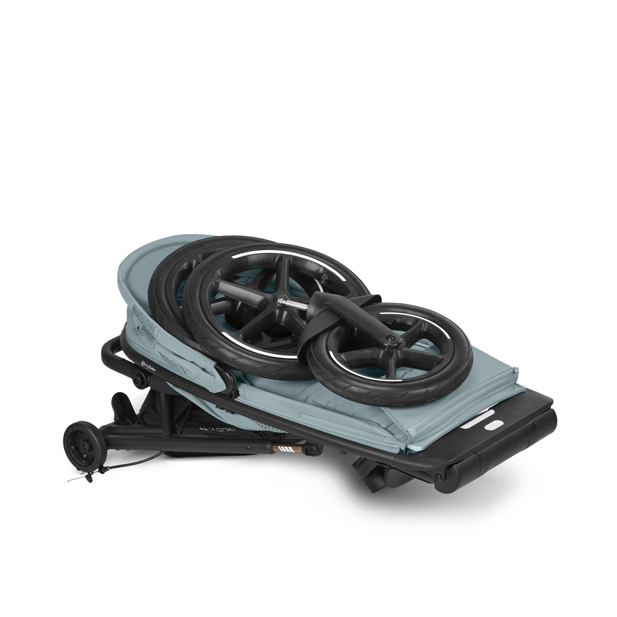 CYBEX Avi Spin - Stormy Blue in Stormy Blue large-cybex-gb image number 9 Small