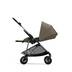CYBEX Melio - Classic Beige in Classic Beige large-cybex-neu numero immagine 3 Small