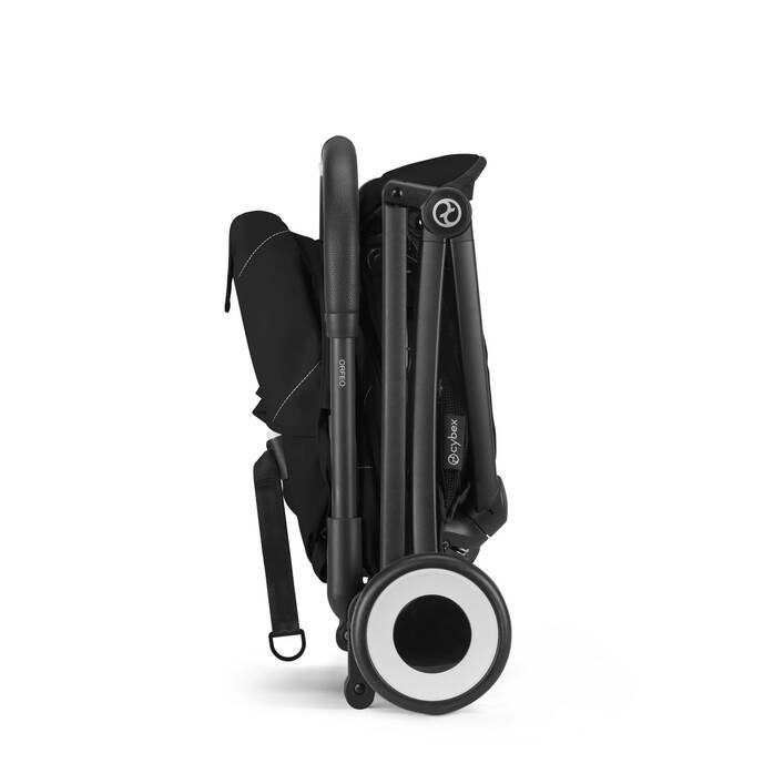 CYBEX Orfeo - Magic Black in Magic Black Bild 8 CYBEX Orfeo - Magic Black in Magic Black large-cybex-neu Bild 8