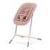 CYBEX Lemo 4-in-1 - Pearl Pink in Pearl Pink large-cybex-cn image number 2 Small