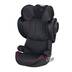 CYBEX Solution Z-fix in  large Bild 1 Klein