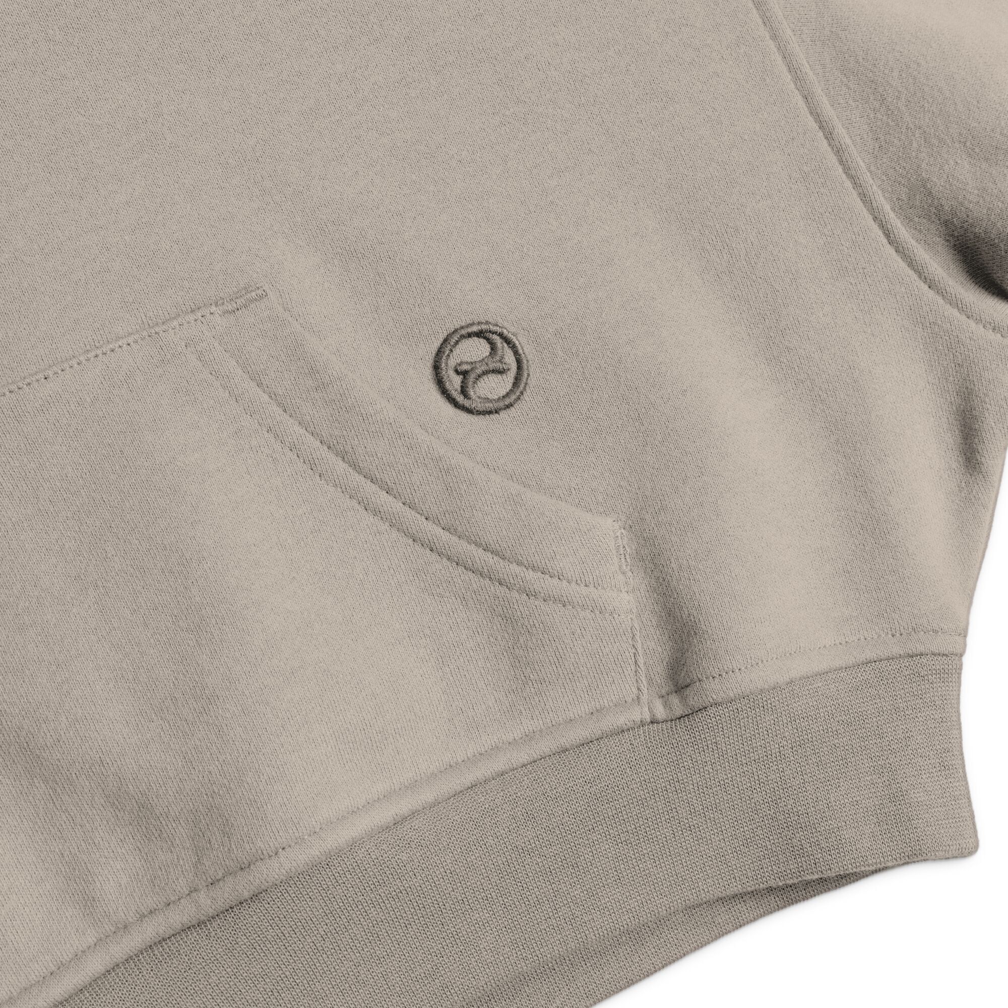 Hoodie - Image 7