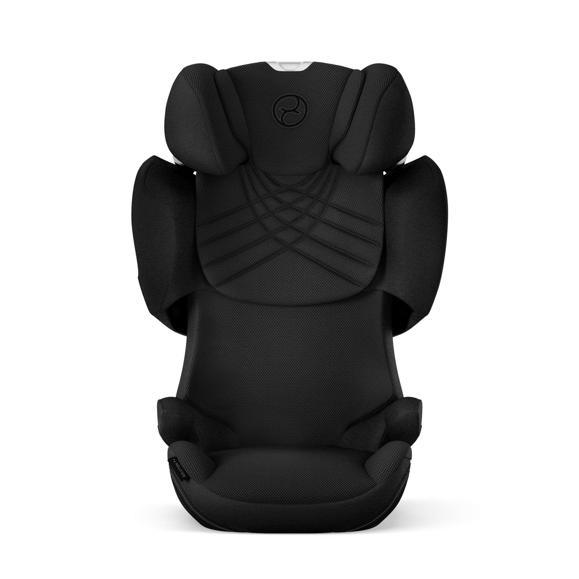 CYBEX Solution T i-Fix | Official CYBEX Website
