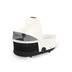 CYBEX Mios Lux Carry Cot - Off White in Off White large-cybex-row image number 5 Small