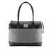 CYBEX Tote Bag - Soho Grey in Soho Grey large-cybex-gb image number 1 Small