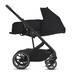 CYBEX Balios S Lux - Deep Black (Schwarzer Rahmen) in Deep Black (Black Frame) large-cybex-neu Bild 4 Klein