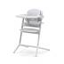 CYBEX Lemo 4-in-1 - All White in All White large-cybex-gb image number 4 Small