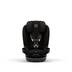 CYBEX Callisto G 360 Select - Black (Select) in Black (Select) large-cybex-us image number 5 Small