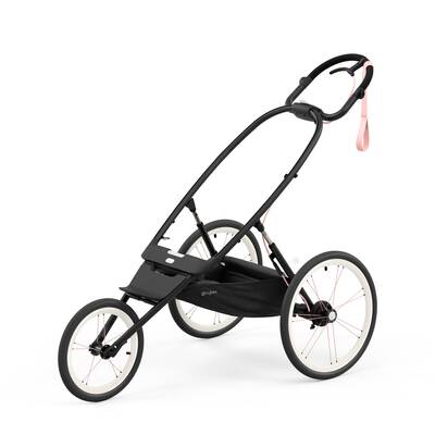 CYBEX Avi Frame in  Avi Frame