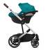 CYBEX Balios S Lux - River Blue (Silver Frame) in River Blue (Silver Frame) large-cybex-us image number 3 Small