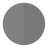 Lava Grey (Plus)