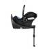 CYBEX Aton M i-Size - Deep Black in Deep Black large-cybex-neu image number 7 Small