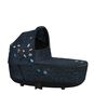CYBEX Priam 3 Lux Carry Cot – Jewels of Nature in Jewels of Nature large número da imagem 1 Pequeno