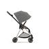 CYBEX Mios Seat Pack - Soho Grey in Soho Grey large-cybex-neu Bild 5 Klein