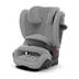 CYBEX Pallas G2 - Stone Grey in Stone Grey (Plus) large-cybex-jp 画像番号 1 スモール