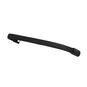 CYBEX Orfeo Bumper Bar - Black in Black large image number 1 Small