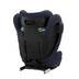 CYBEX Solution B3 i-Fix - Blue in Blue large-cybex-neu numéro d’image 4 Petit