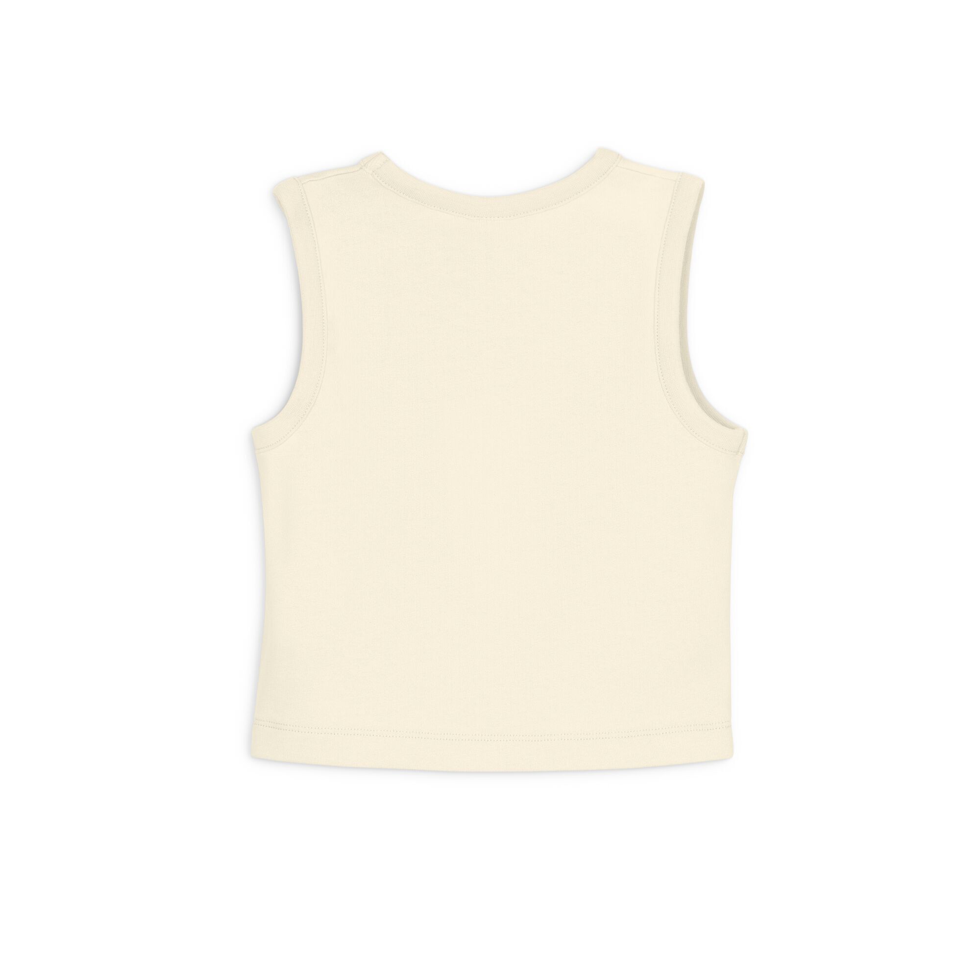 Tank-Top - Image 6