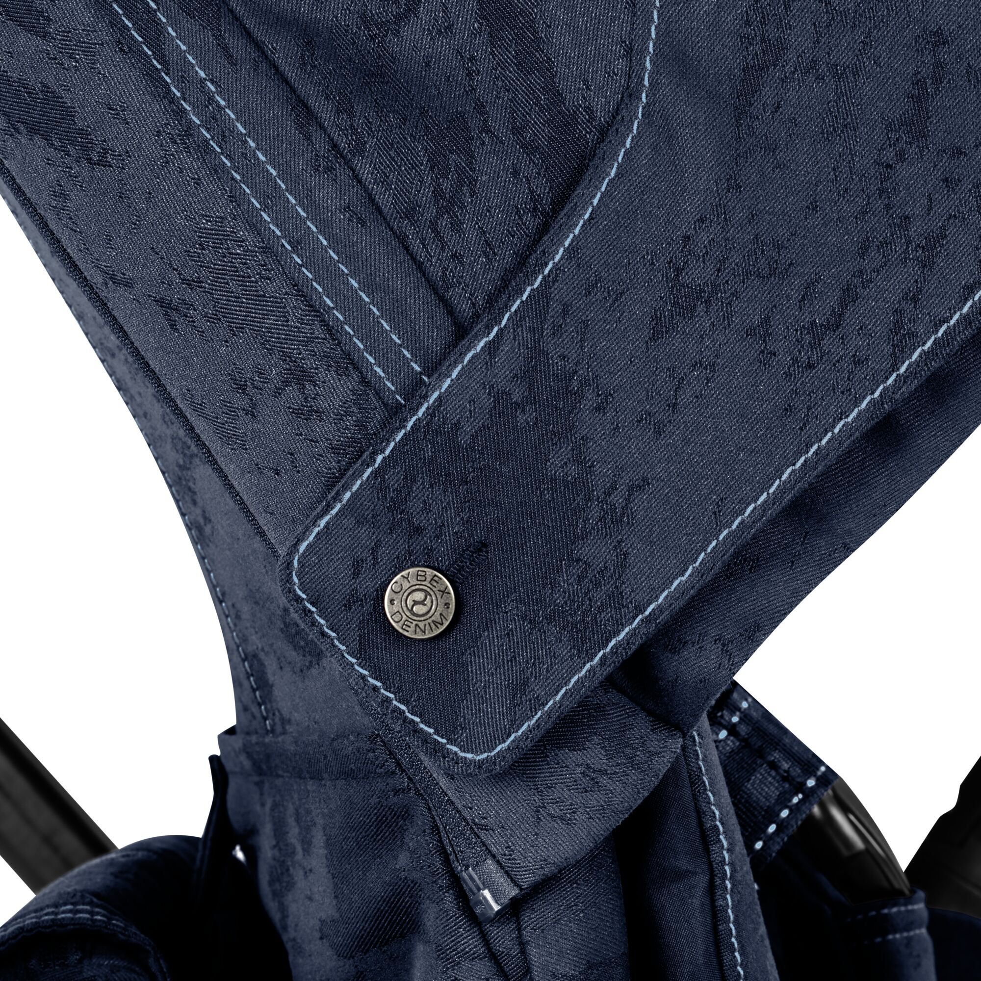 Priam Rebellious Luxury - Image 7