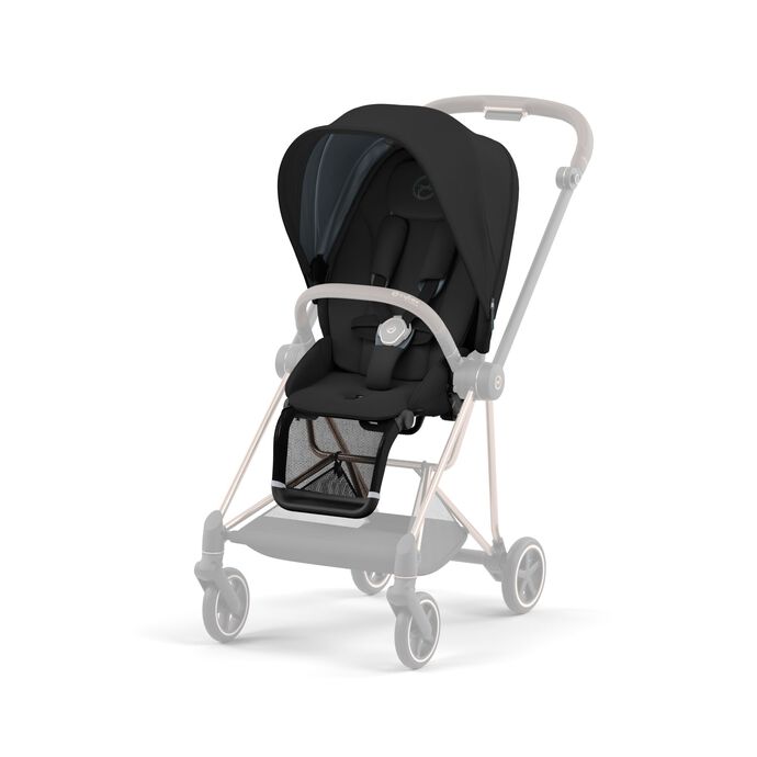 Cybex mios de hotsell
