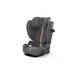 CYBEX Solution G i-Fix - Lava Grey (Plus) in Lava Grey (Plus) large-cybex-cn image number 1 Small