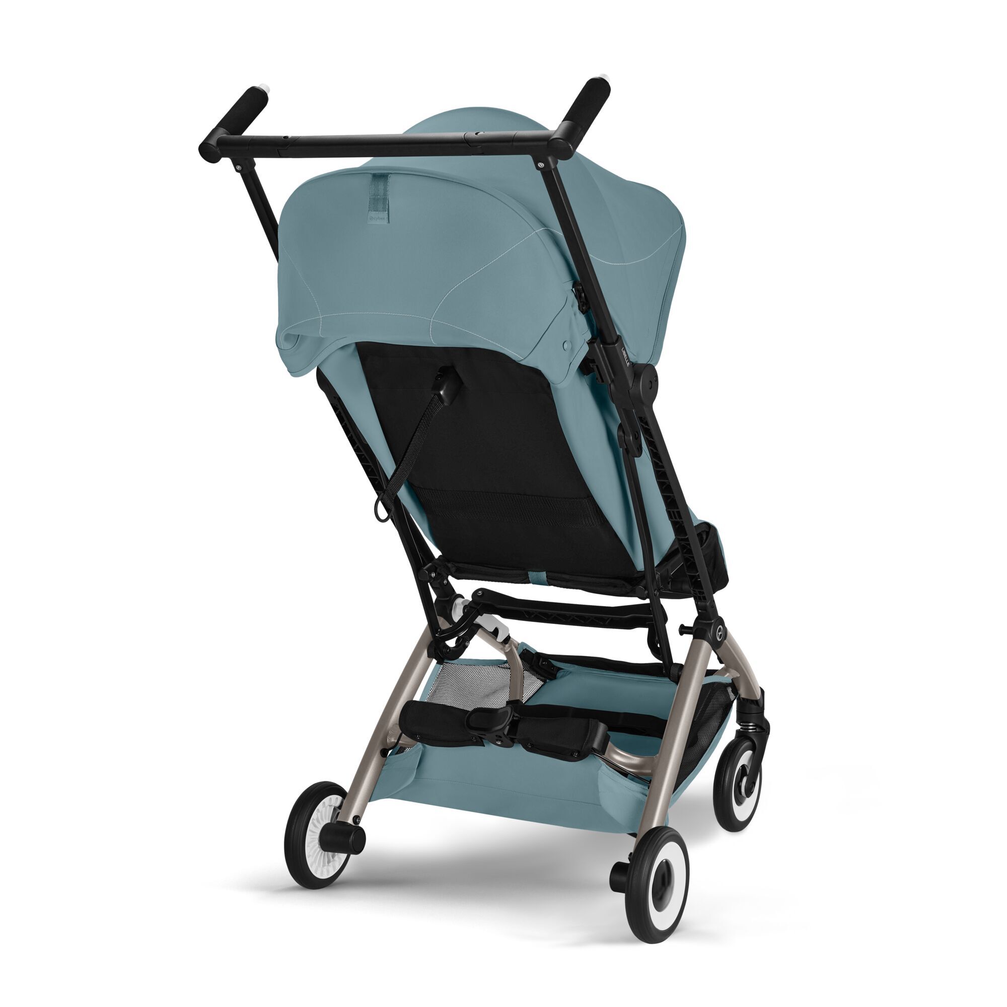 CYBEX Libelle - Stormy Blue in Stormy Blue large-cybex-us image number 4