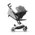 CYBEX Libelle - Fog Grey in Fog Grey large-cybex-ca image number 6 Small