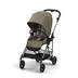 CYBEX Melio - Classic Beige in Classic Beige large-cybex-neu numero immagine 1 Small
