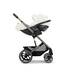 CYBEX Balios S Lux - Seashell Beige (Taupe Frame) in Seashell Beige (Taupe Frame) large-cybex-ca image number 4 Small