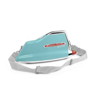 Essential Bag Jeremy Scott - Car - Image 1