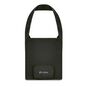 CYBEX Libelle Travel Bag - Black in Black large image number 1 Small