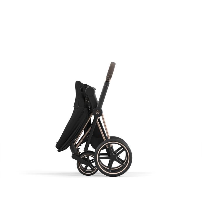 Configure your CYBEX e Priam Official Online Shop