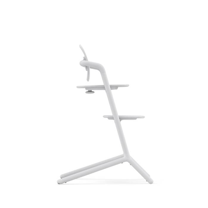 CYBEX Lemo - All White in All White numéro d’image 3 CYBEX Lemo - All White in All White large-cybex-neu numéro d’image 3