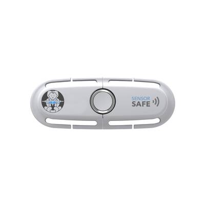 CYBEX SensorSafe Infant Safety Kit in  SensorSafe Infant Safety Kit