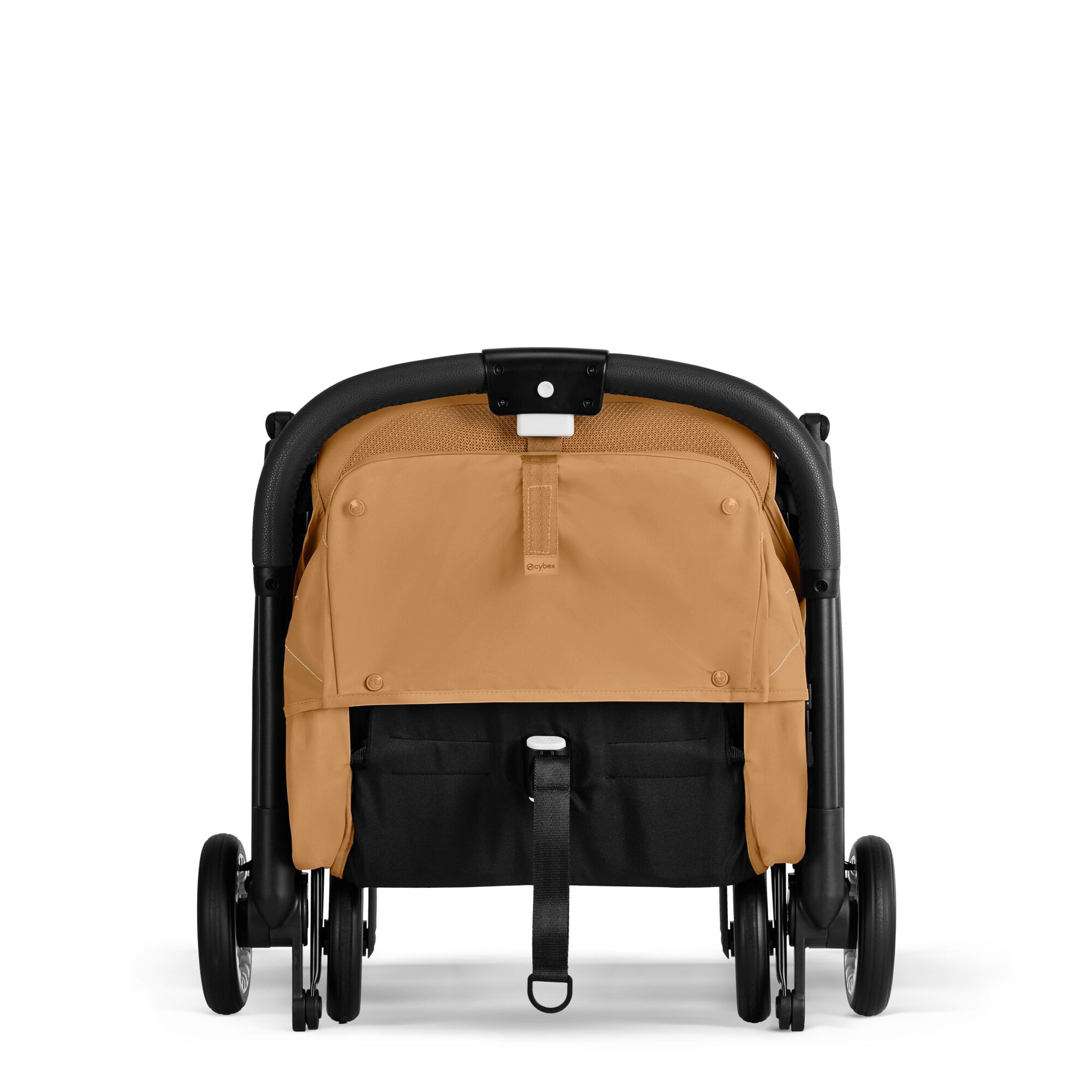 CYBEX Orfeo - Cinnamon Yellow in Cinnamon Yellow large-cybex-jp 画像番号 8